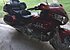 2003 Honda Gold Wing for sale 200630309